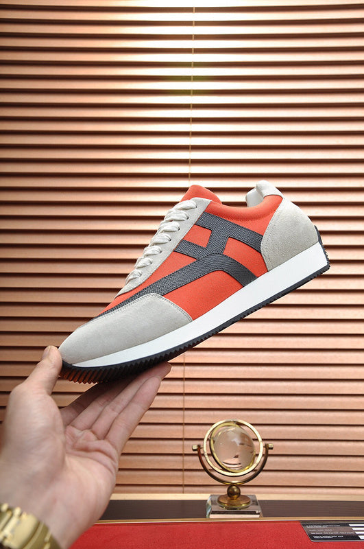 Hermes Luxury Shoes