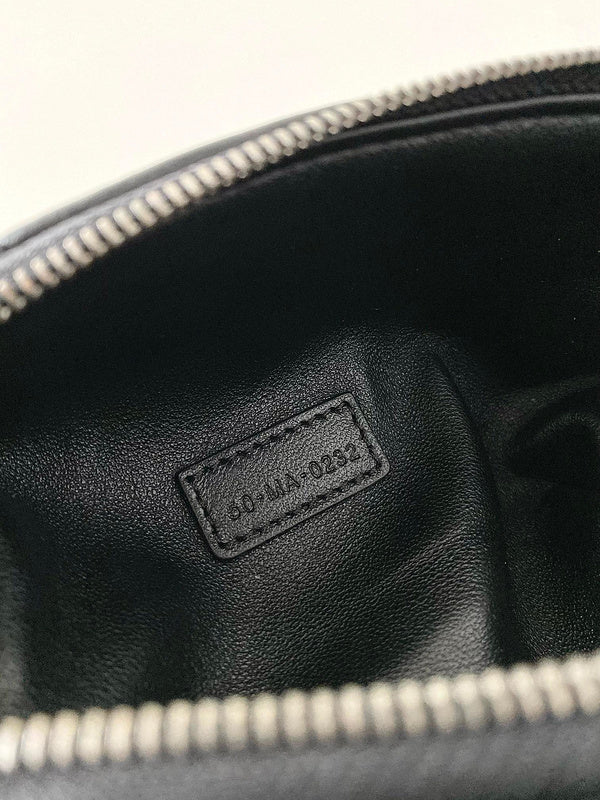 PHA - DOR Bags - 462