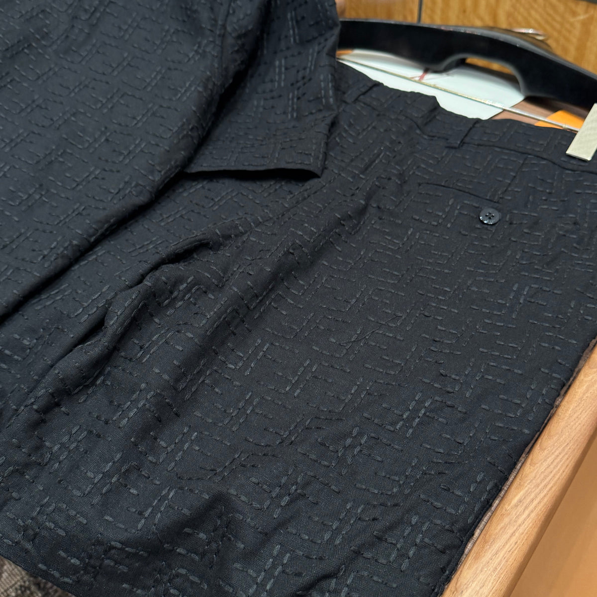 FEN SHORTS