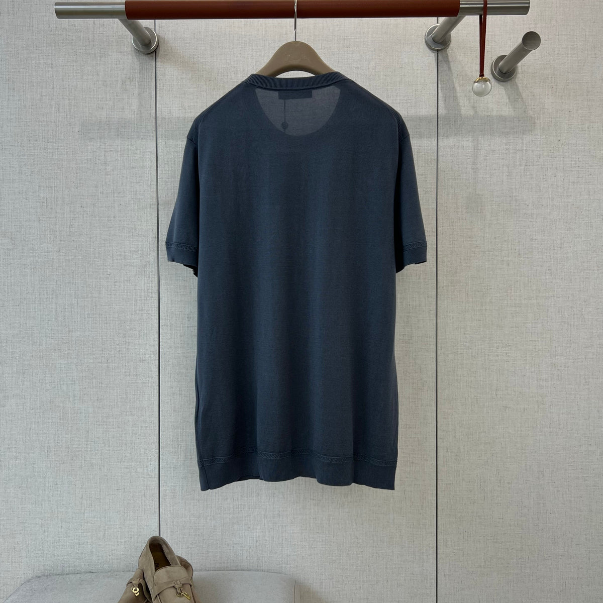 LORO P T-SHIRT