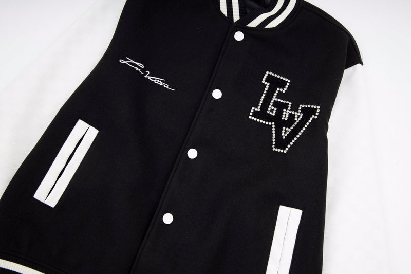 Louis Vuittion Luxury Clothes