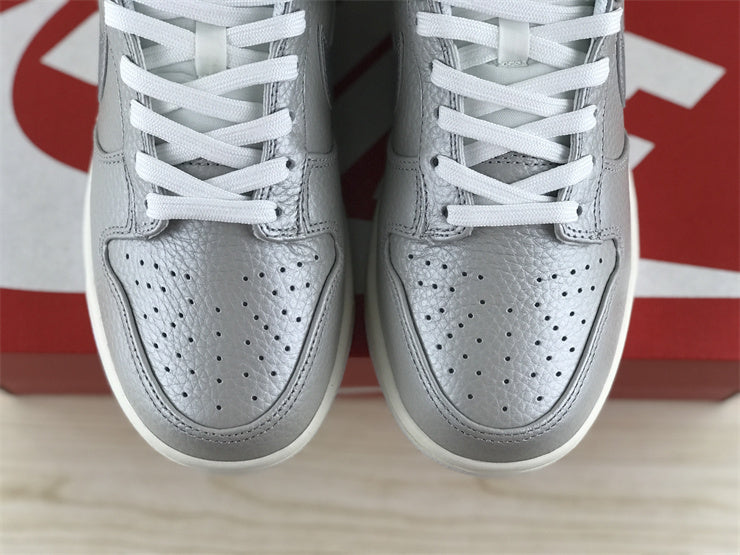 Nike Luxury Shoes