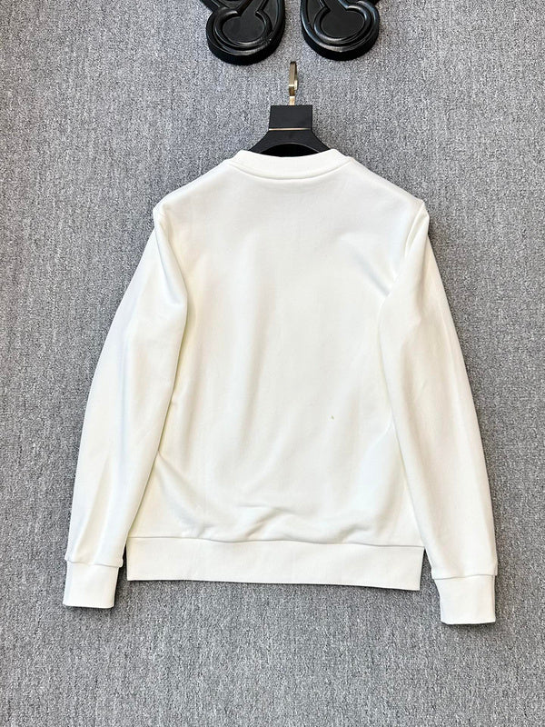 Louis Vuittion Luxury Clothes