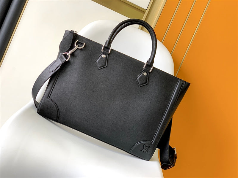 PHA - LOV Bags - 178