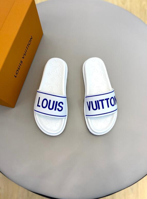 Mila's Edit - LOV Men Shoes - 1103