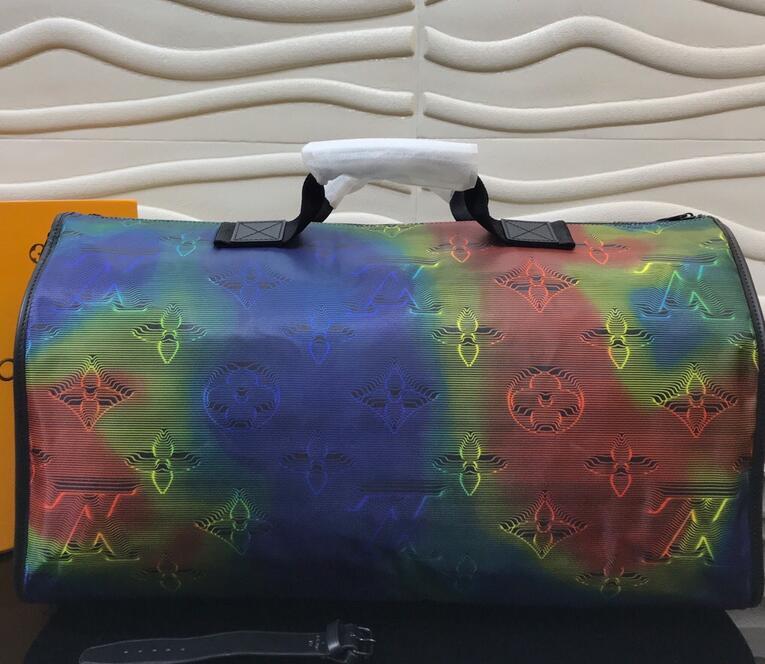 Mila's Edit - LOV Bags - 3095