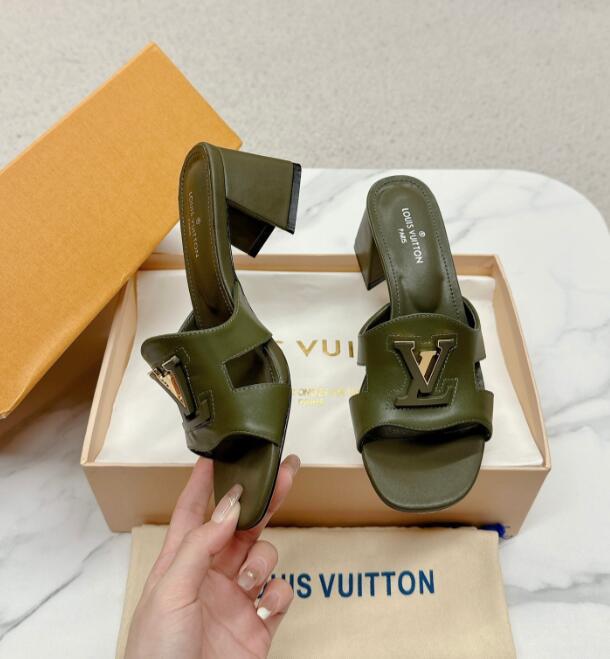 Mila's Edit - LOV Women Shoes - 154