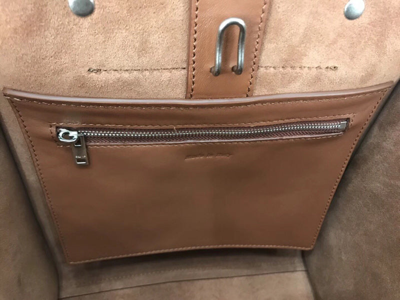 PHA - COL Bags - 193