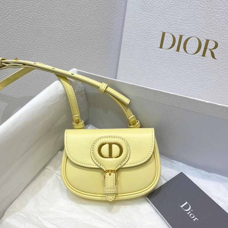 PHA - DOR Bags - 505