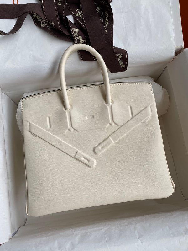 PHA - HMS Bags - 2222
