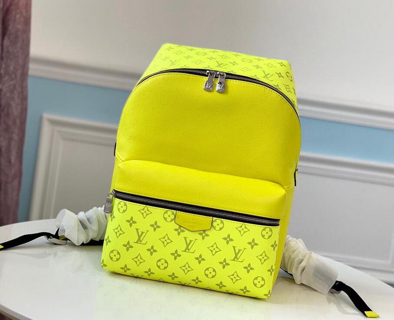 Mila's Edit - LOV Bags - 2915