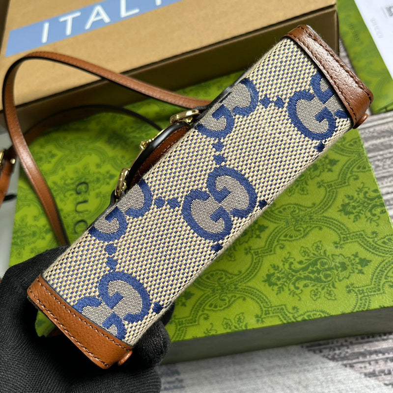 ENT - GCI Bags - 1373
