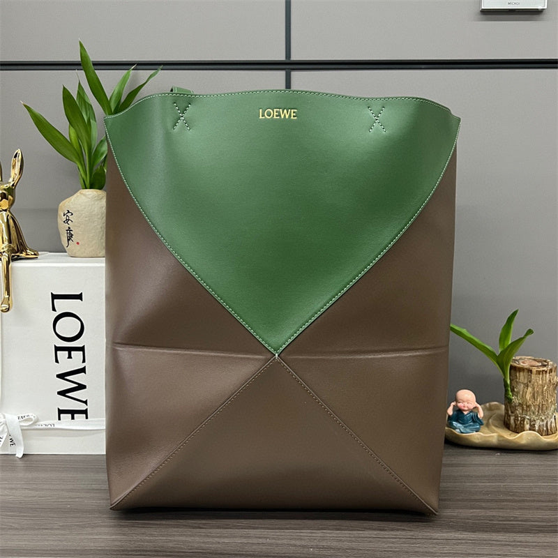 PHA - LWO Bags - 020