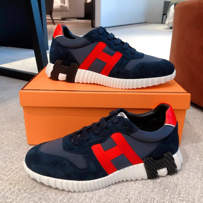 Hermes Luxury Shoes