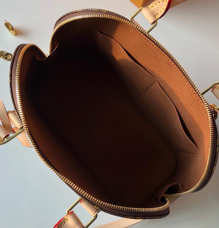 Mila's Edit - LOV Bags - 2980