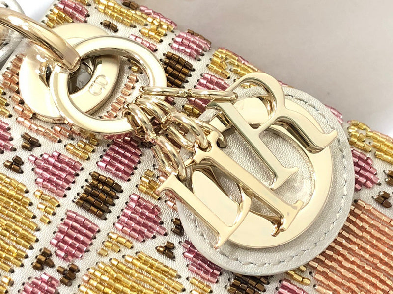 ENT - DOR Bags - 484