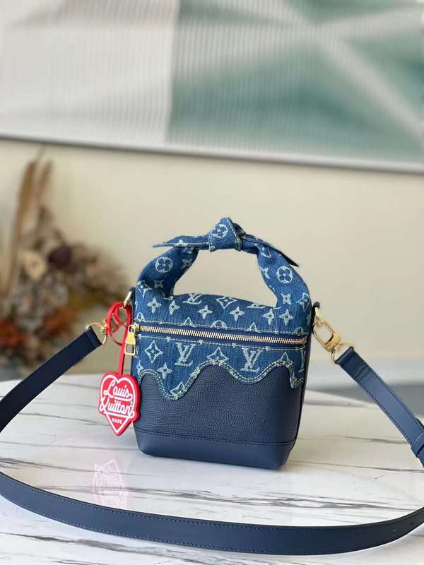 LOV2 Bags - Luxurious Bags  783