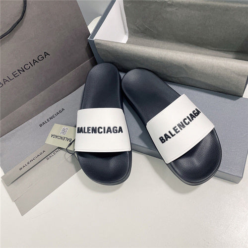 Balenciaga Luxury Sandals