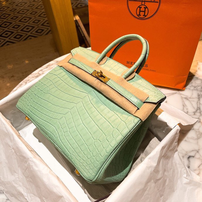 PHA - HMS Bags - 2267
