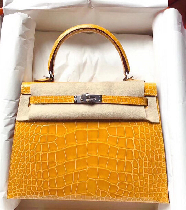 PHA - HMS Bags - 227