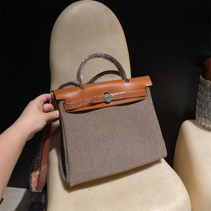 PHA - HMS Bags - 605