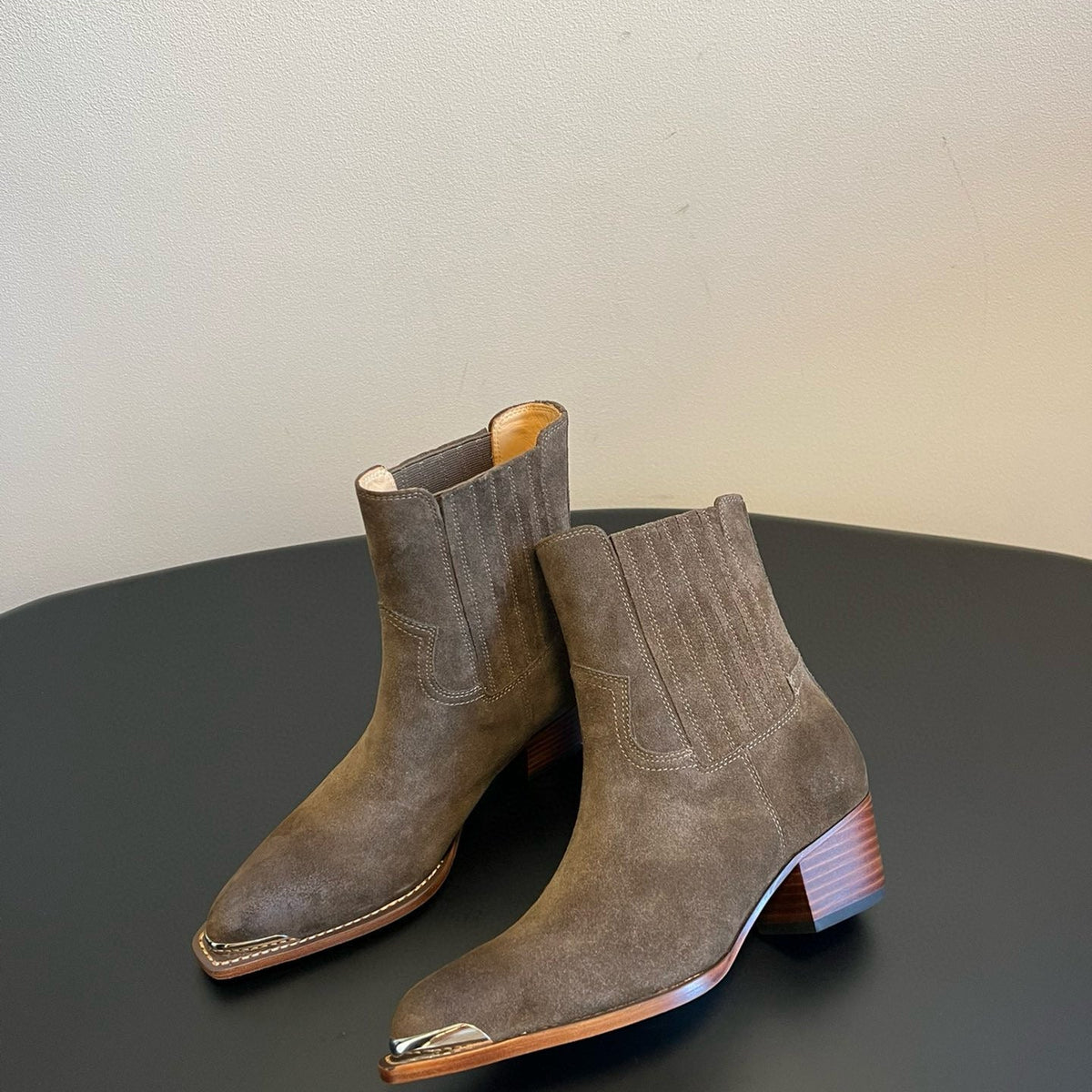 CEL BOOTS