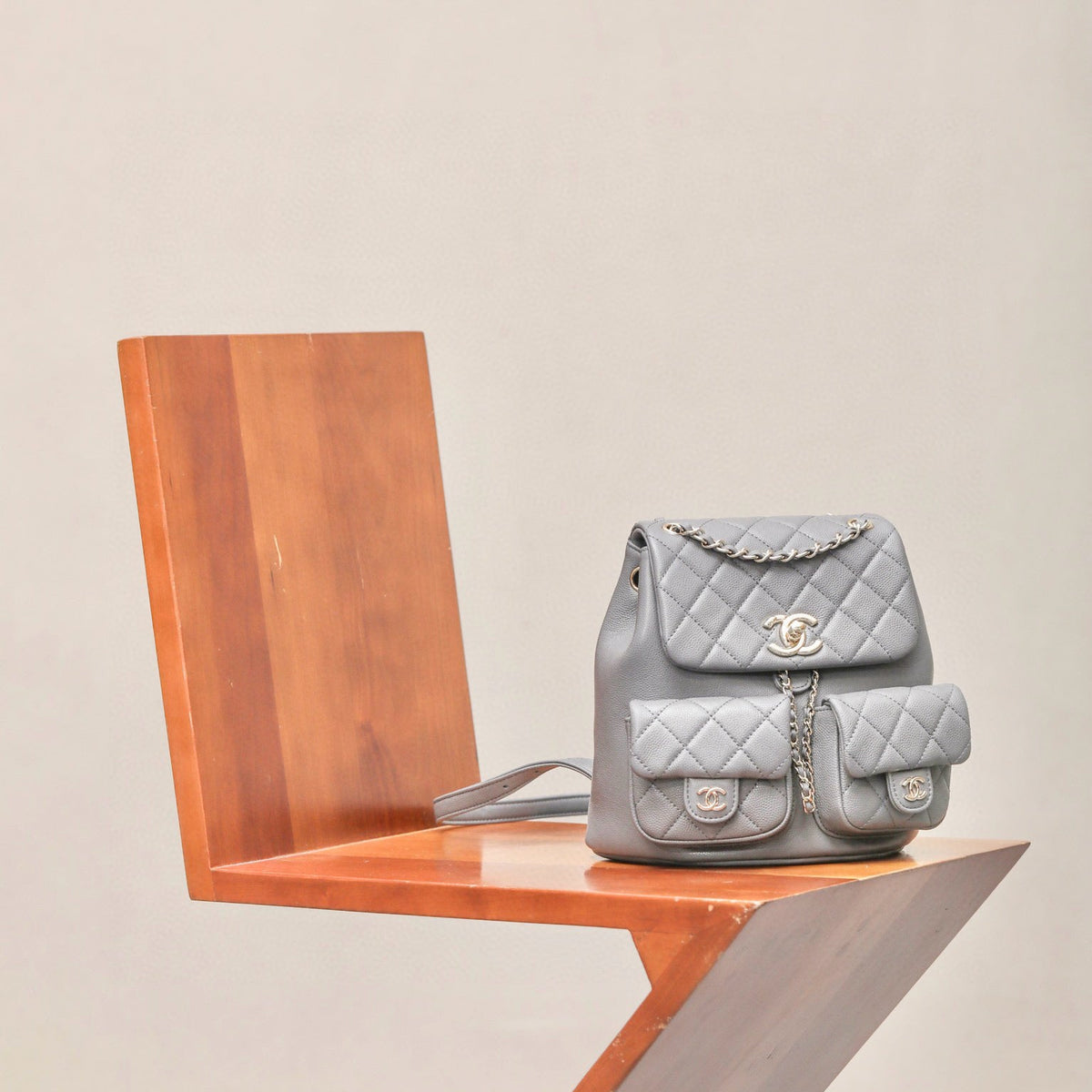 CC 23P BACKPACK