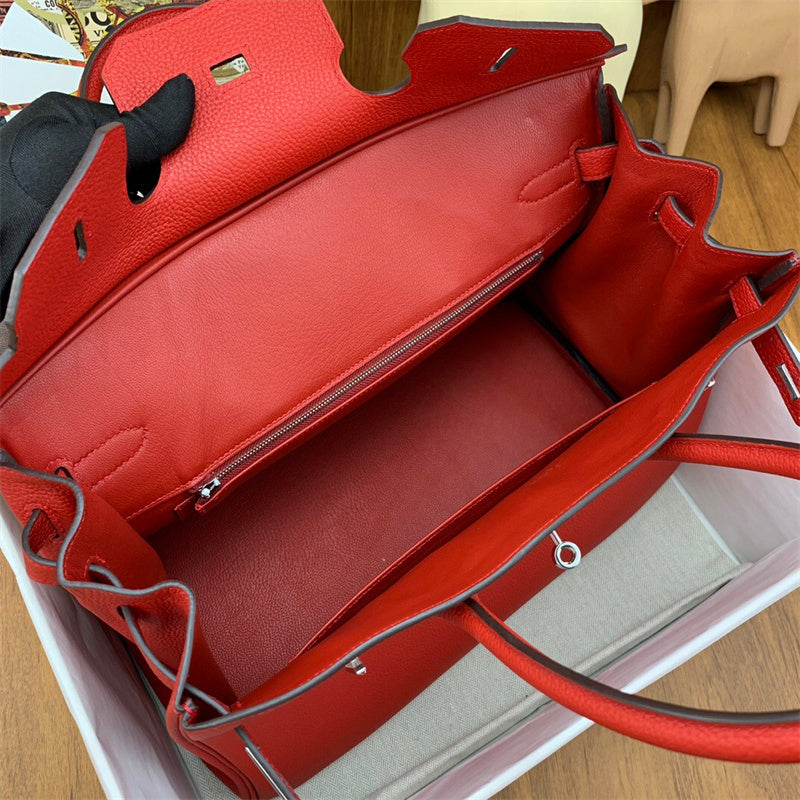 PHA - HMS Bags - 702