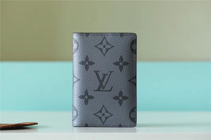 I W Fashion Lu-Vi bags - 10719