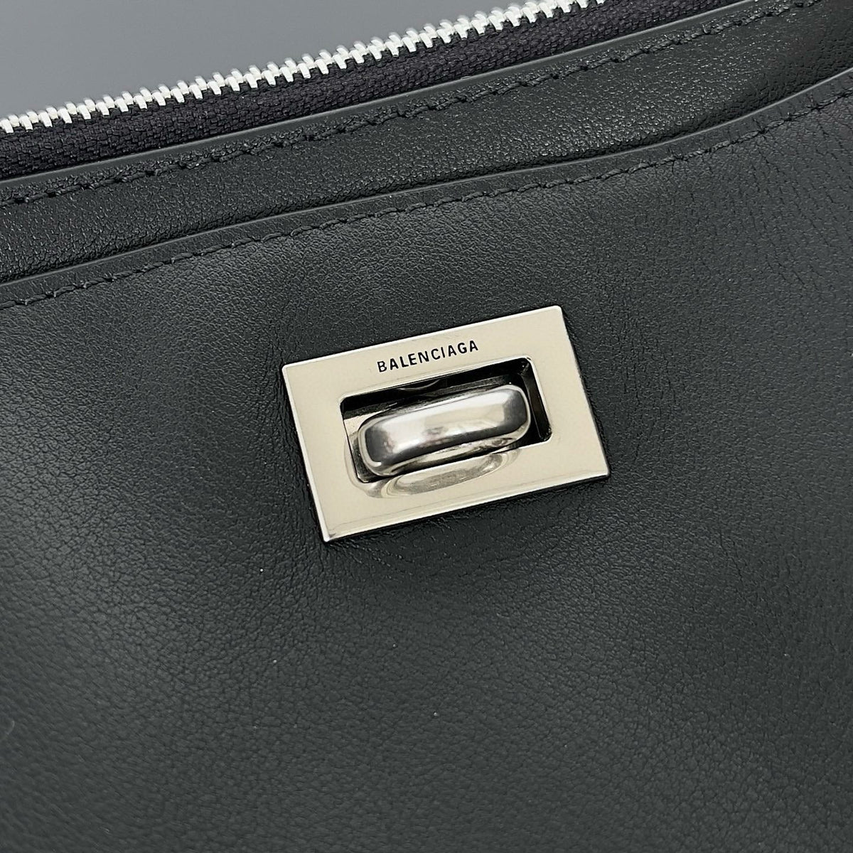 BAL RODEO SLING BAG