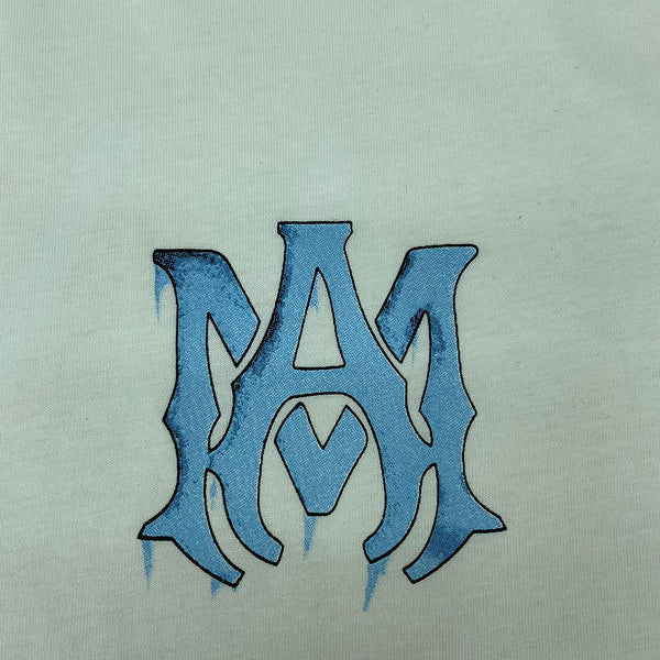 AMIR T-Shirts - 188