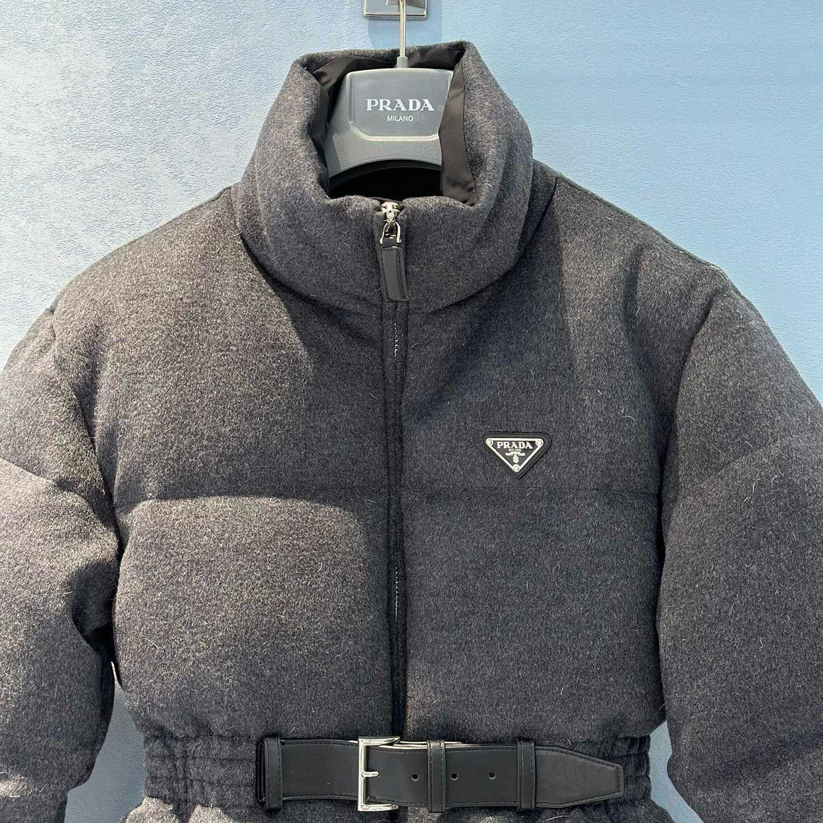 PD JACKET