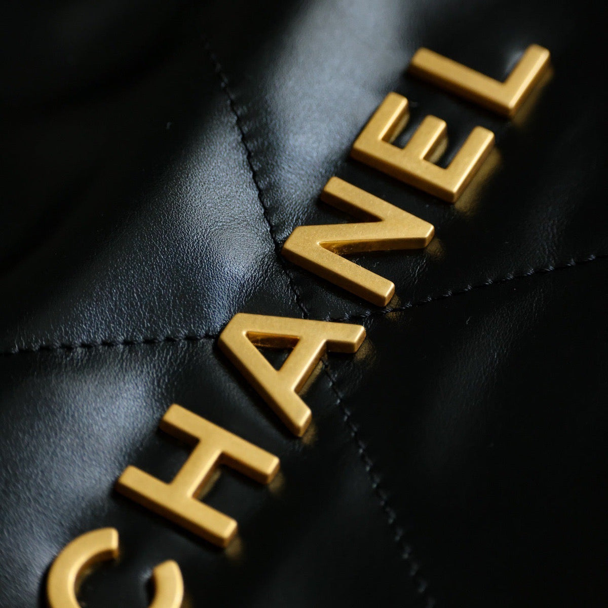 CC 24C BAG