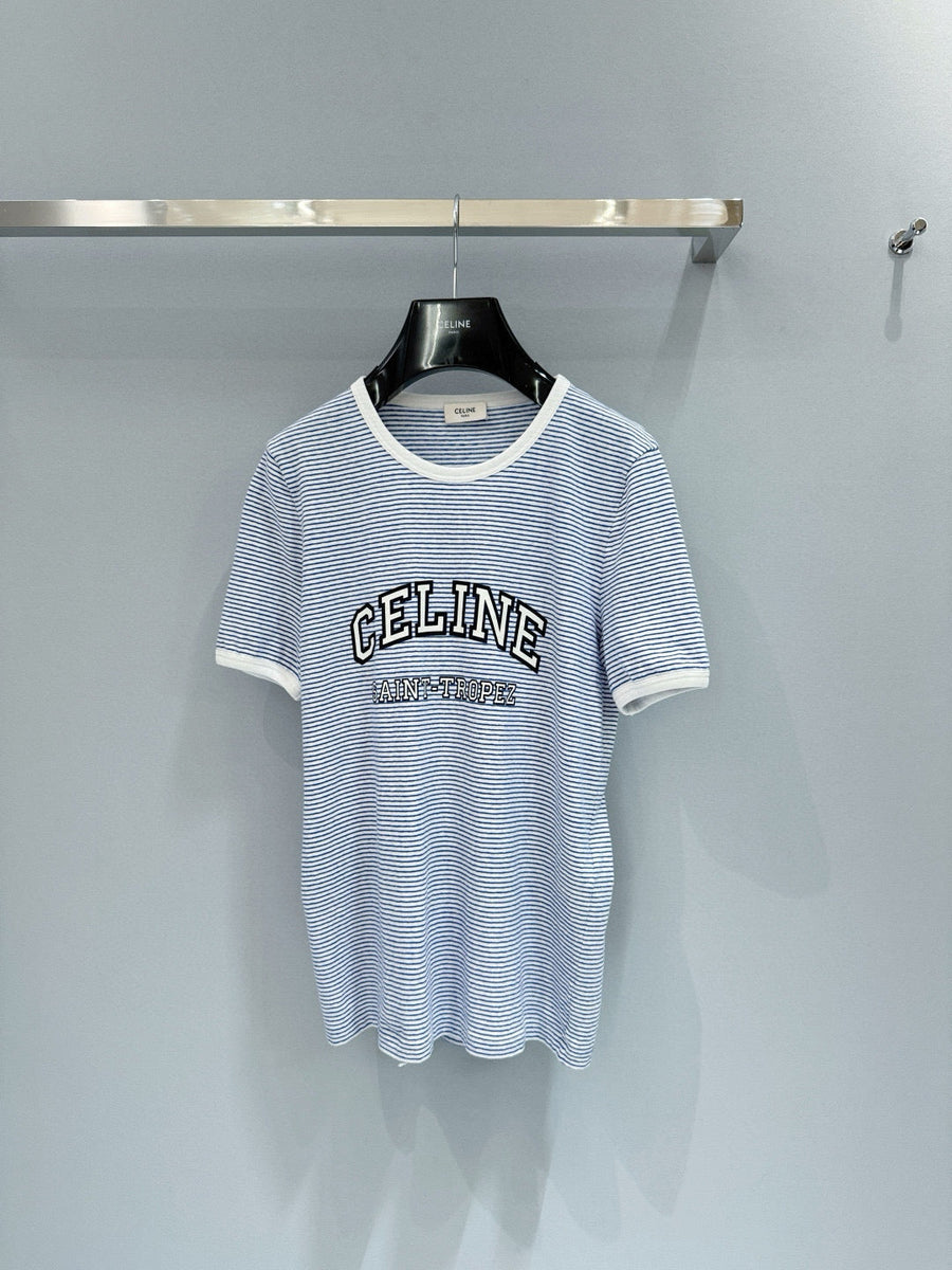 CEL T-SHIRT