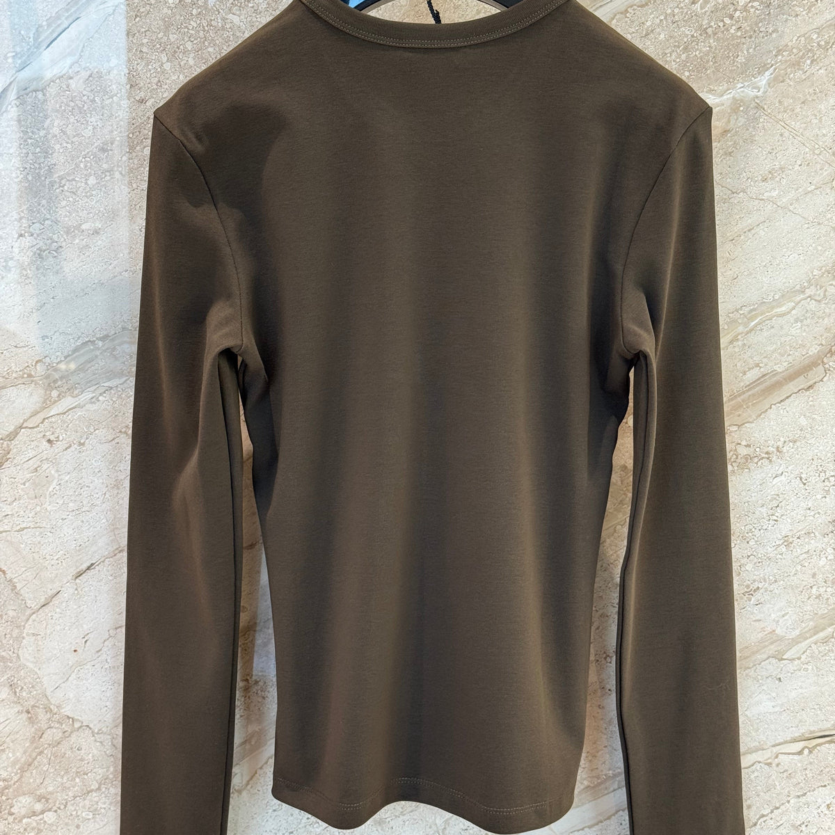 CEL LONG TEE