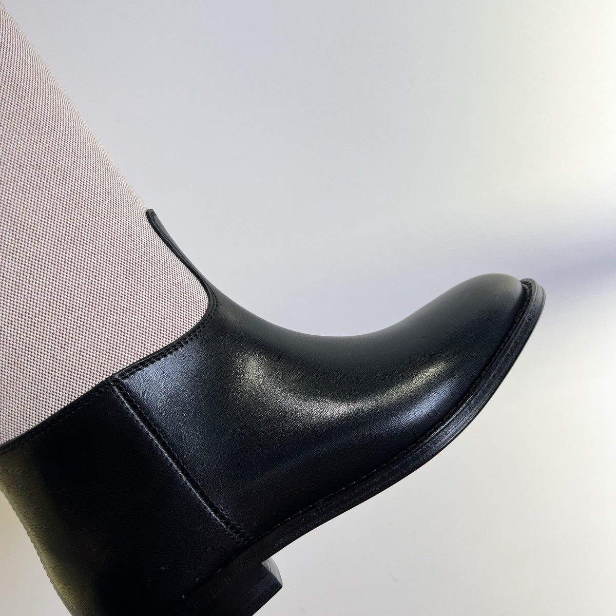 HERM BOOTS