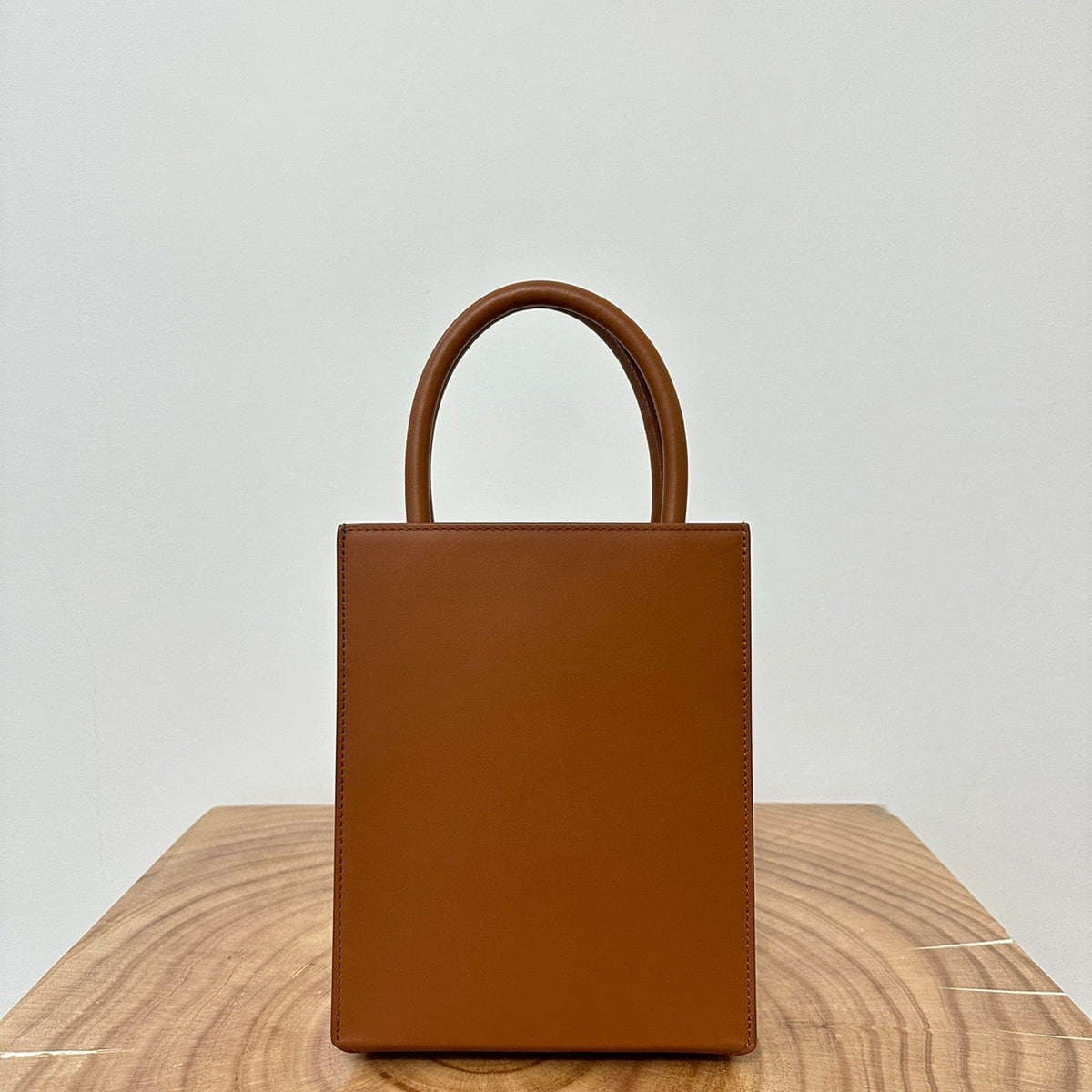 LOEW STANDARD A5 TOTE BAG