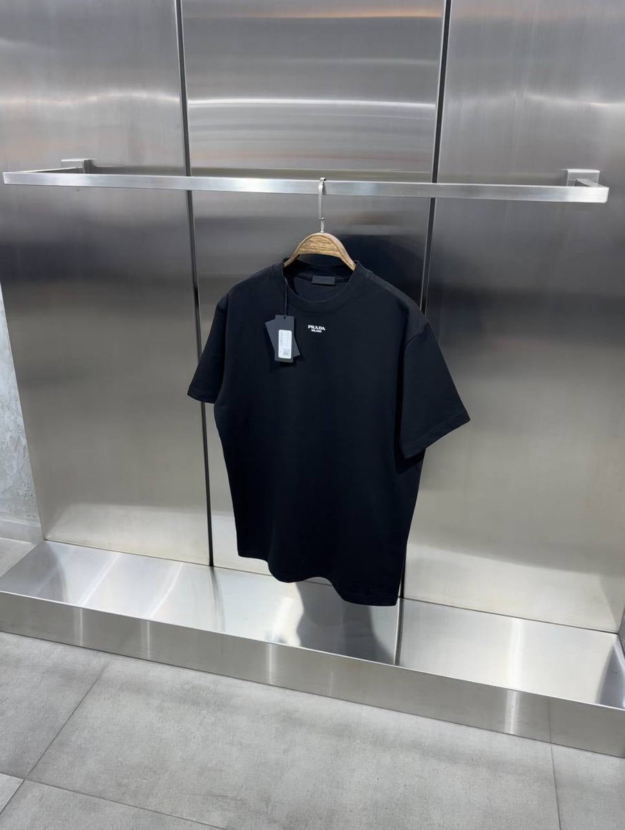 PD T-SHIRT ND