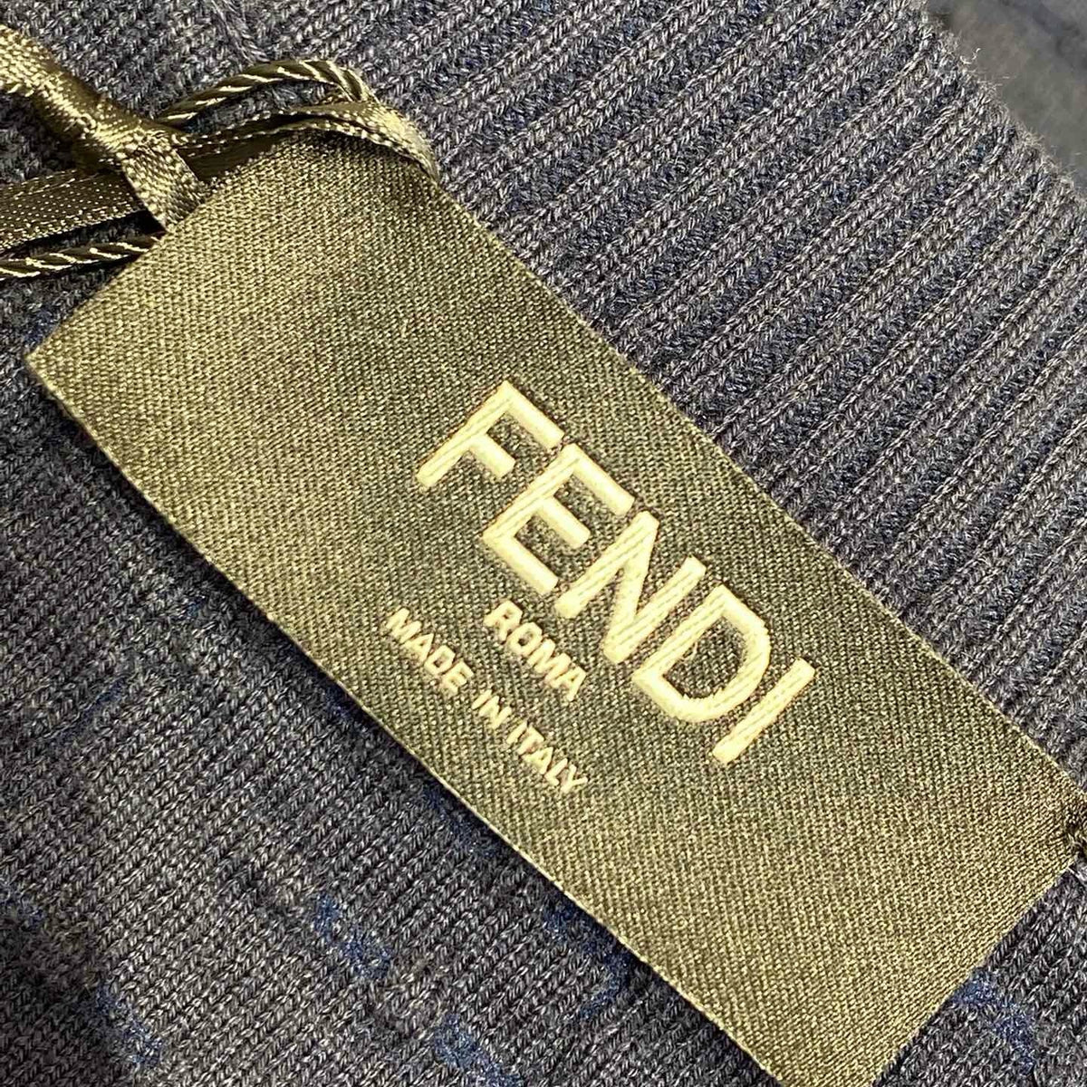 FEN T-SHIRT