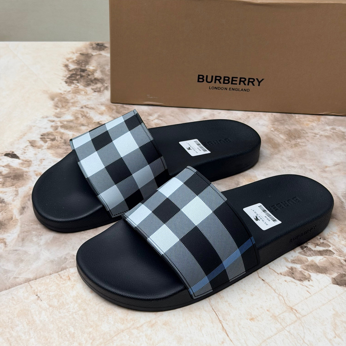 BBR SLIDES ND