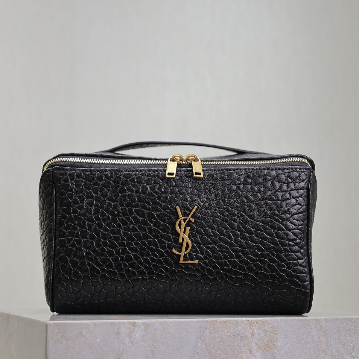 SL GABY POUCH