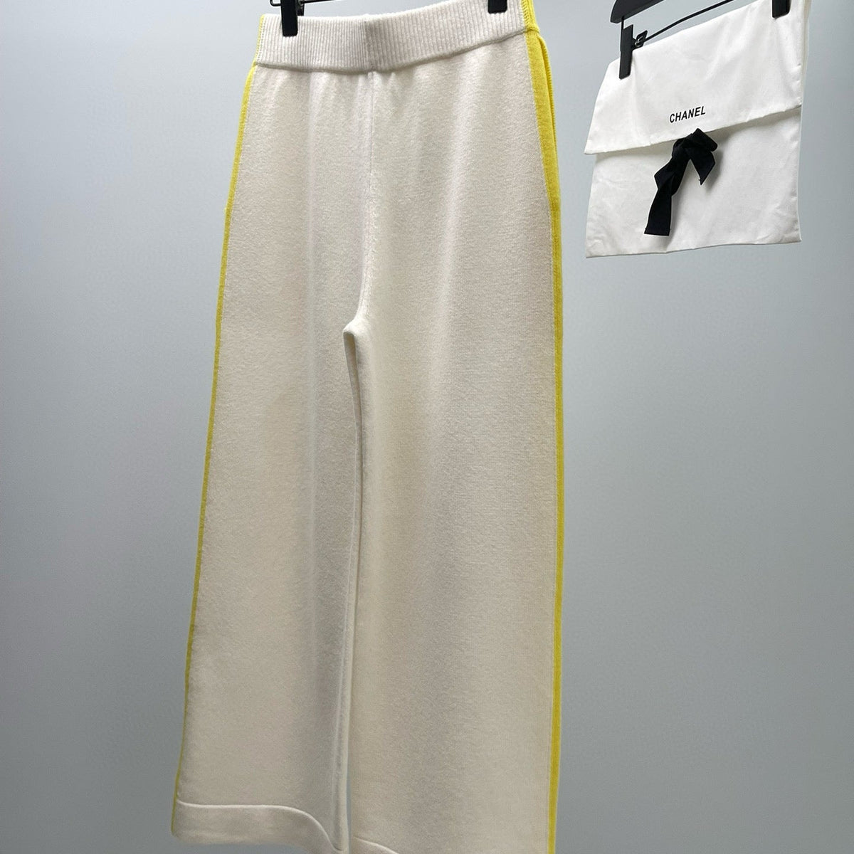 CC TROUSERS