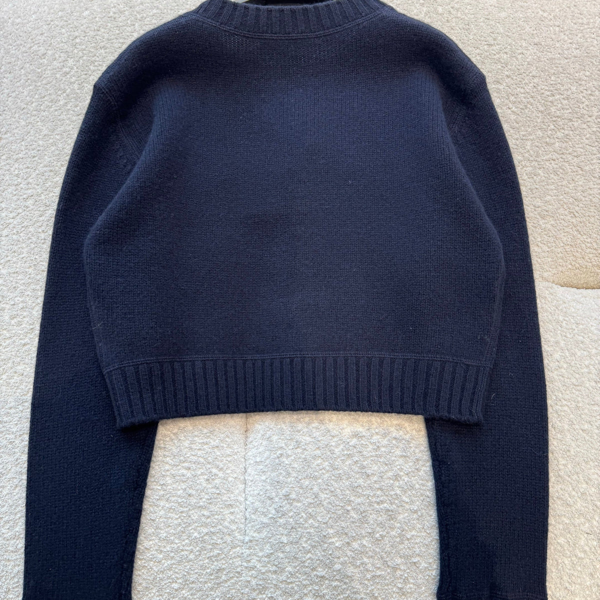 PD JUMPER