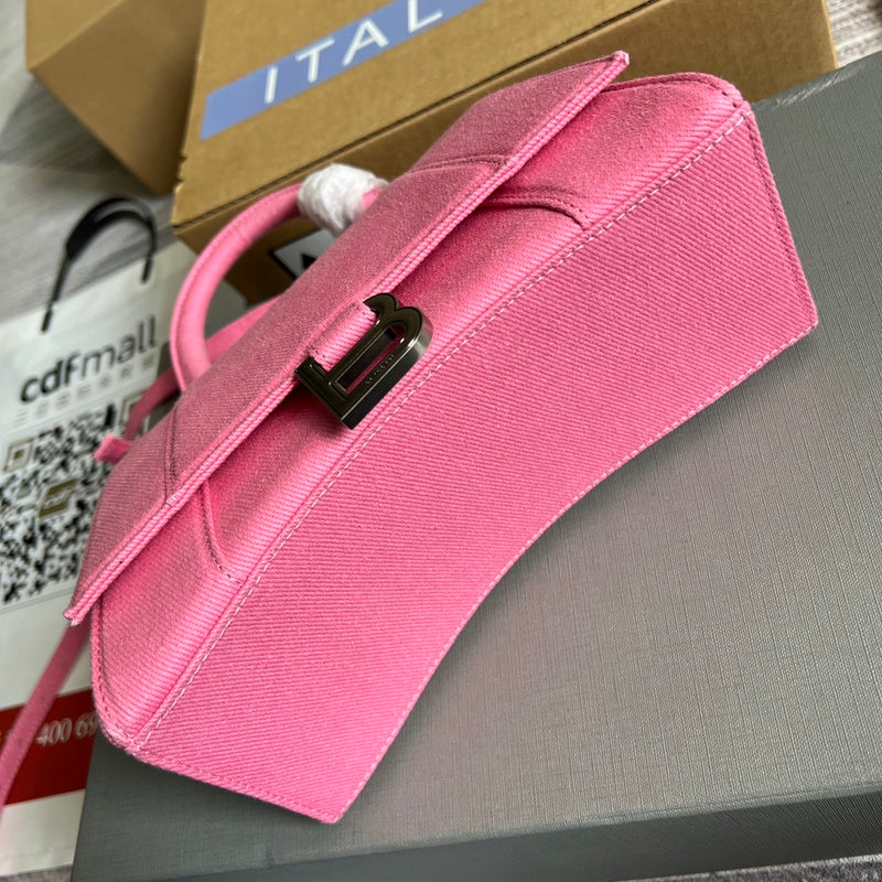 PHA - GUKI Bags - 1179