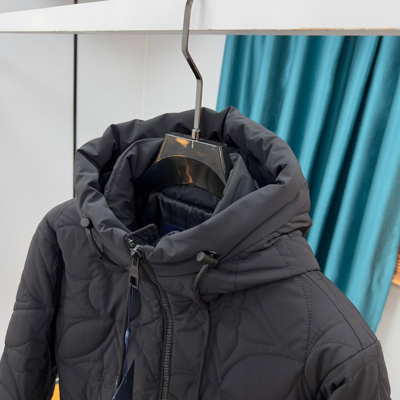 Louis Vuittion Luxury Clothes
