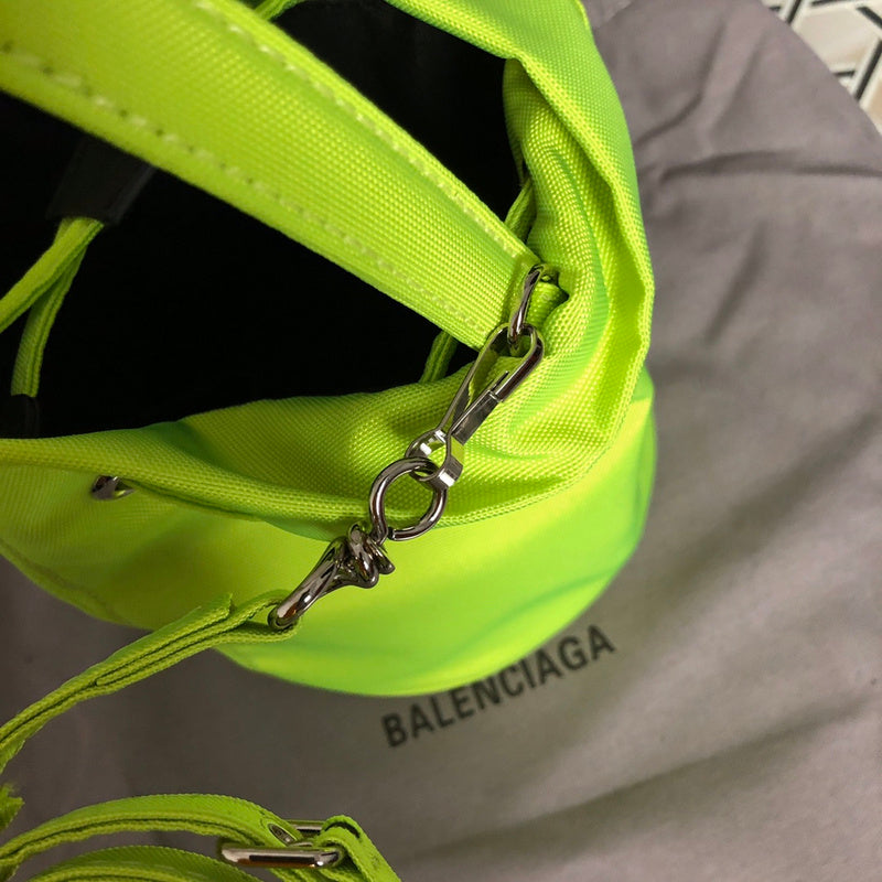 PHA - BG Bags - 079