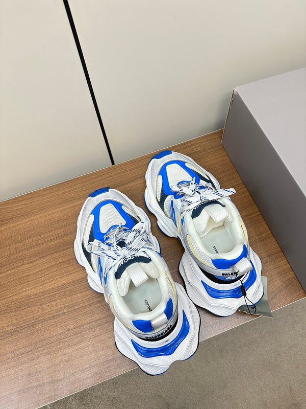 Balenciaga Luxury Shoes