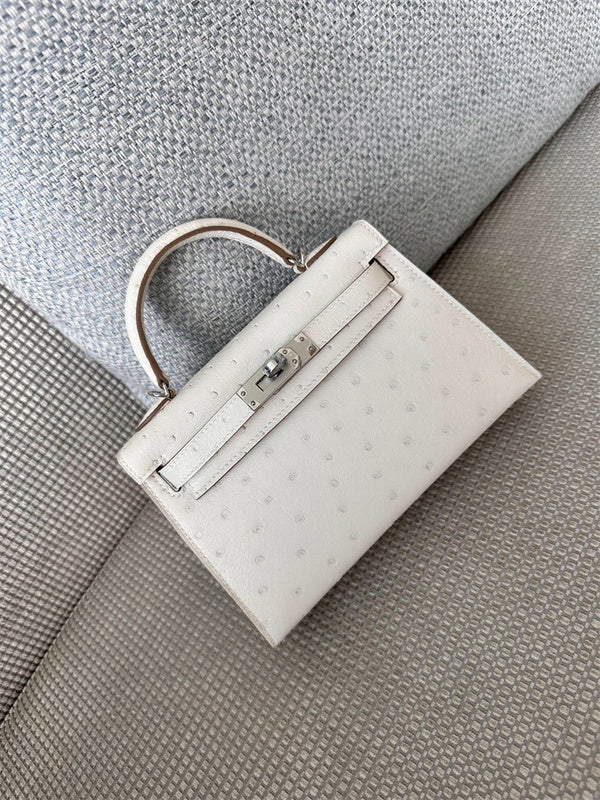 PHA - HMS Bags - 537