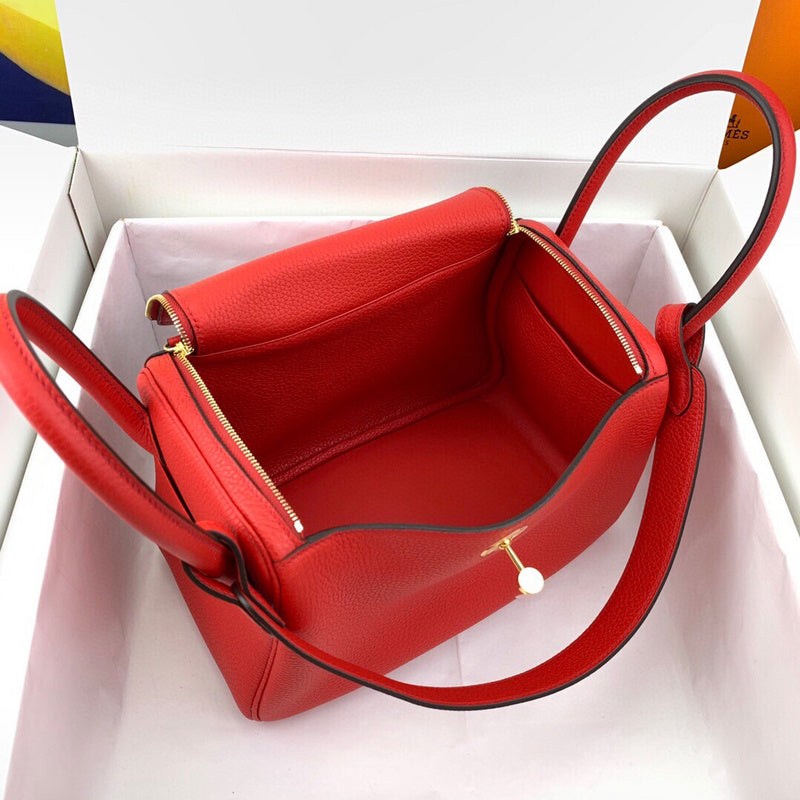 PHA - HMS Bags - 2226