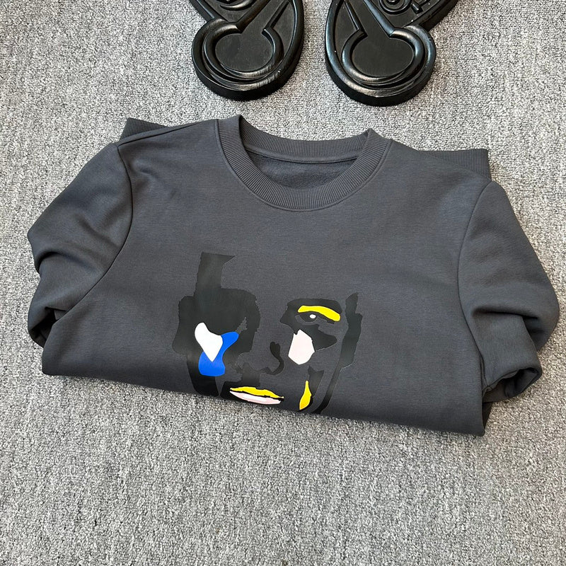 Louis Vuittion Luxury Clothes